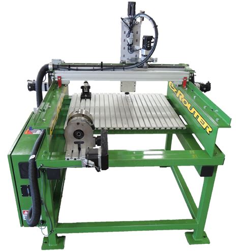 cnc wood router with 4th axis manufacturers|cnc router 4th axis rotary.